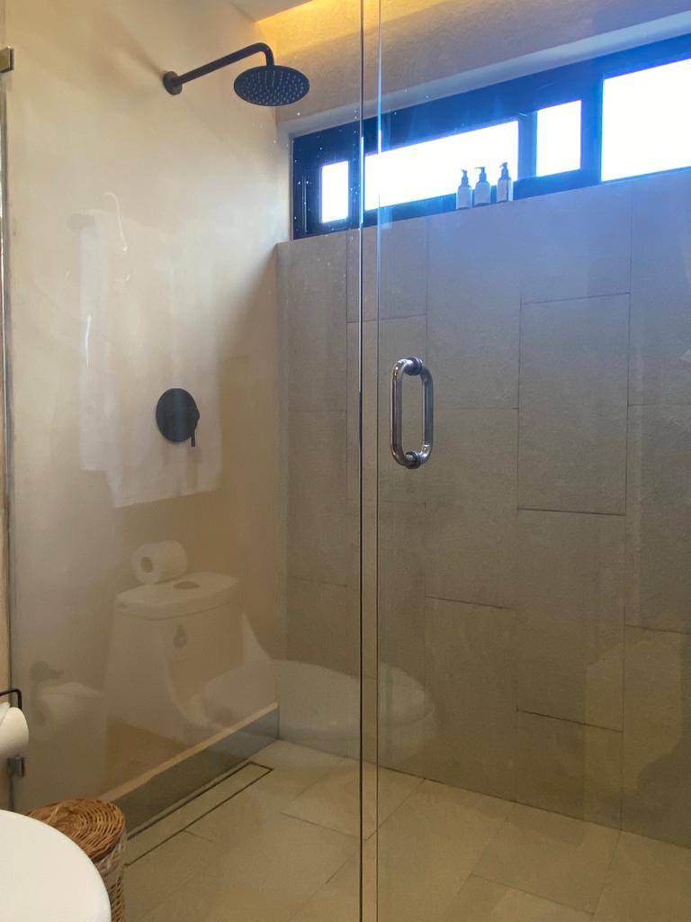 Departamento de lujo en La Veleta, Tulum 4
