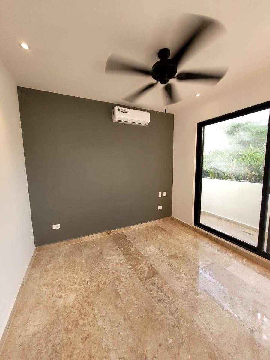 Departamentos de lujo en Tulum, ¡tu oasis! 4