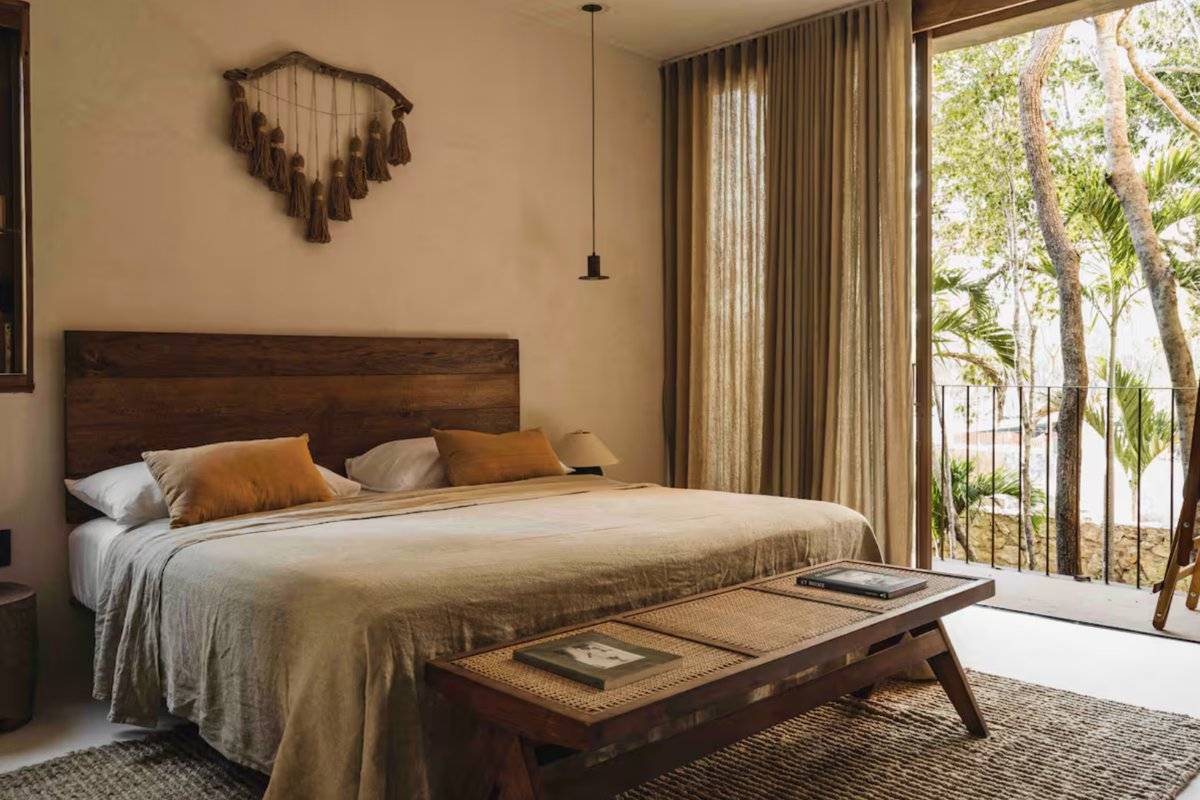 Villa moderna en La Veleta, lista para habitar 5