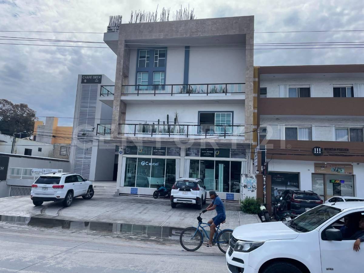 Inversión única en el corazón de Tulum 5