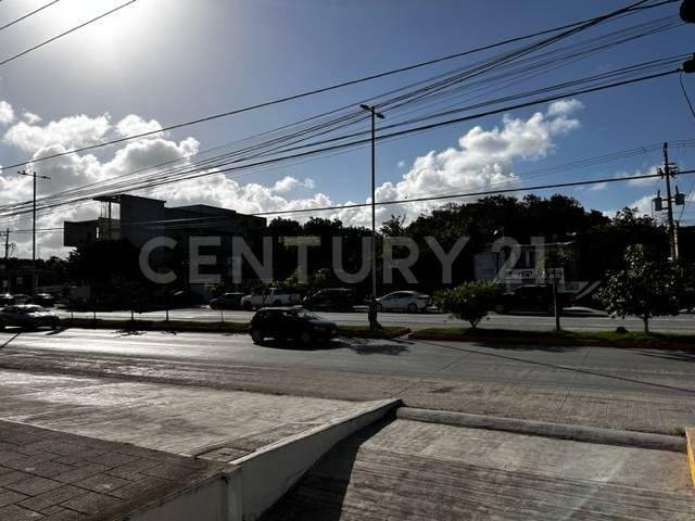 Inversión única en el corazón de Tulum 2