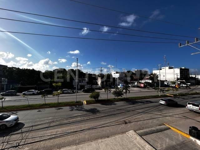 Inversión única en el corazón de Tulum 4