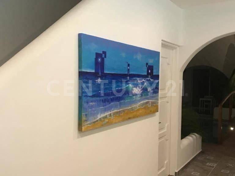 Hotel en Tulum: Estilo Colonial y Minimalista 5