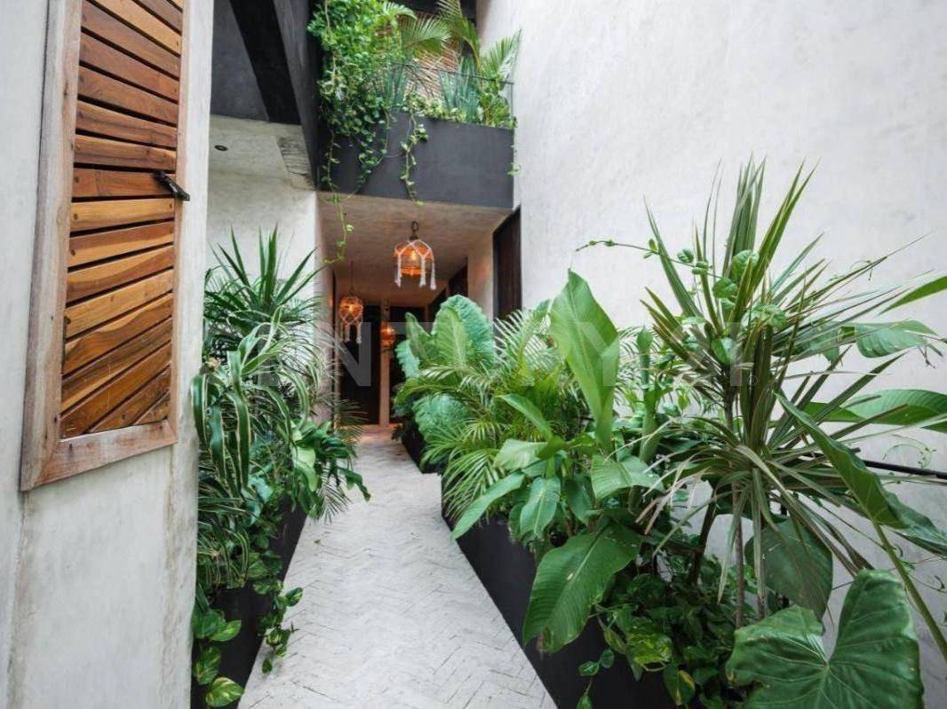 Inversión hotelera en el corazón de Tulum 4