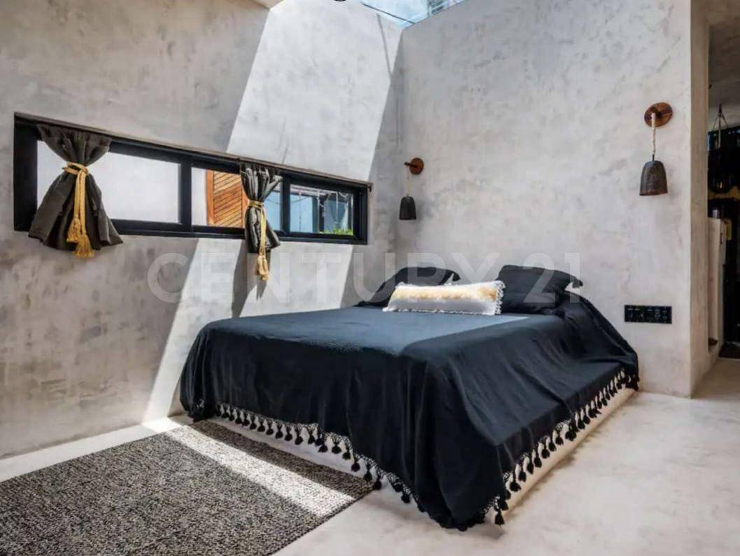 Inversión hotelera en el corazón de Tulum 3