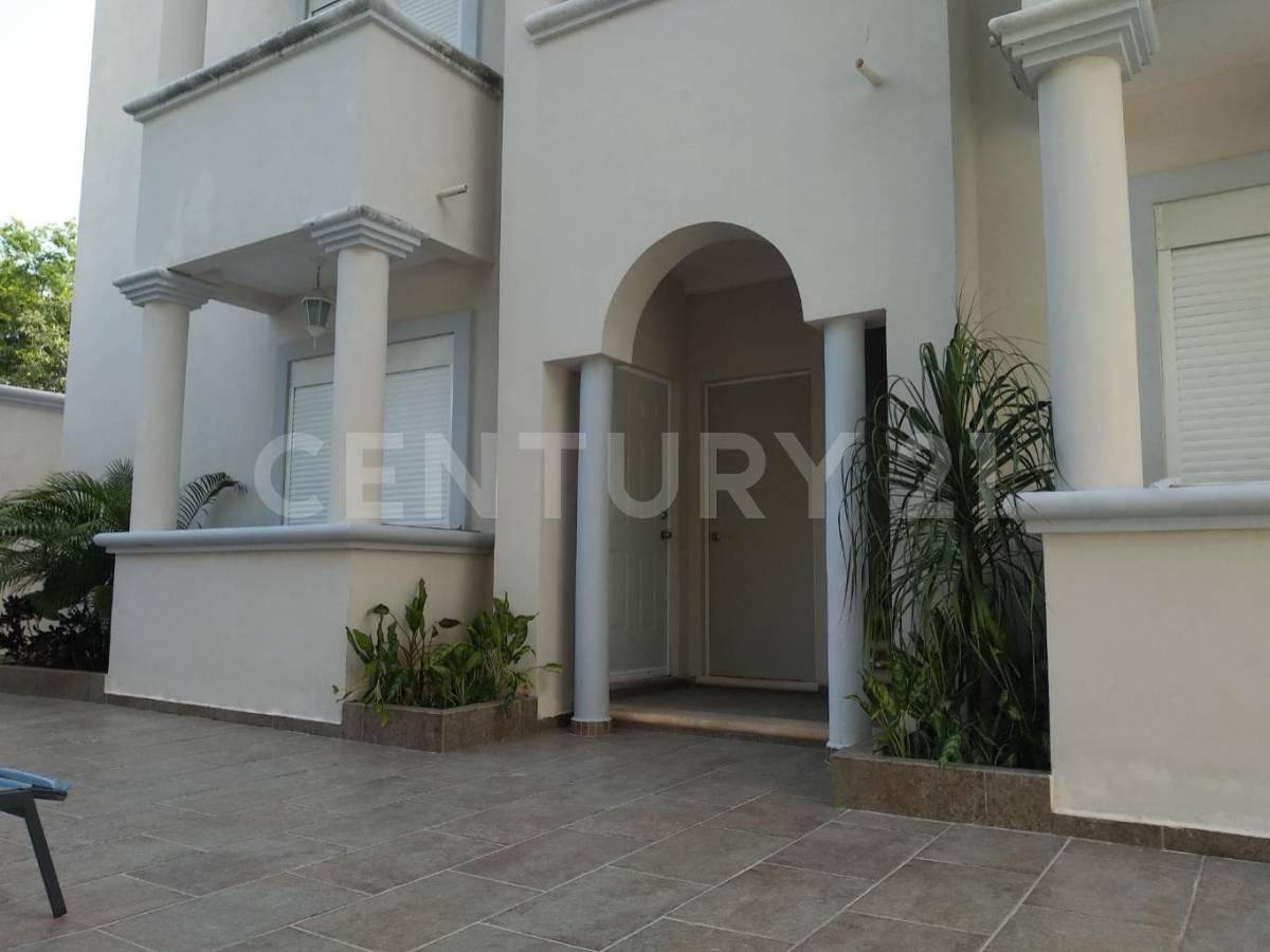 Edificio en el corazón de Tulum, ¡oportunidad! 3