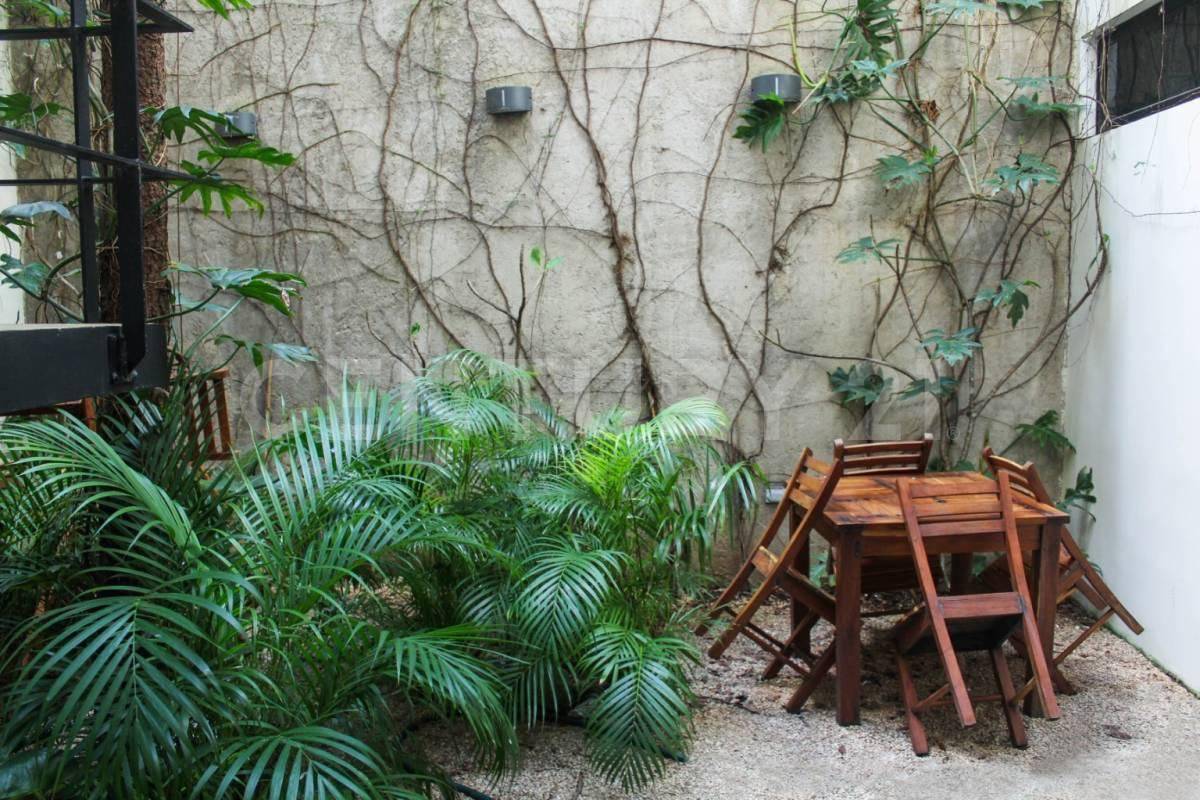 Edificio en Tulum: ¡Oportunidad de inversión! 4