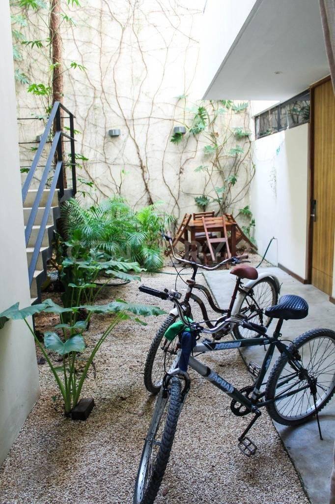 Edificio en Tulum: ¡Oportunidad de inversión! 5