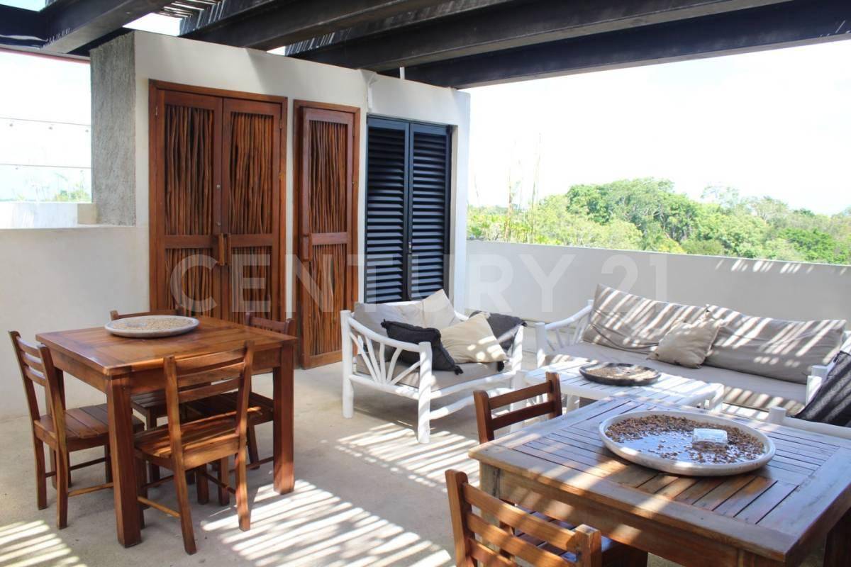 Edificio en Tulum: ¡Oportunidad de inversión! 2