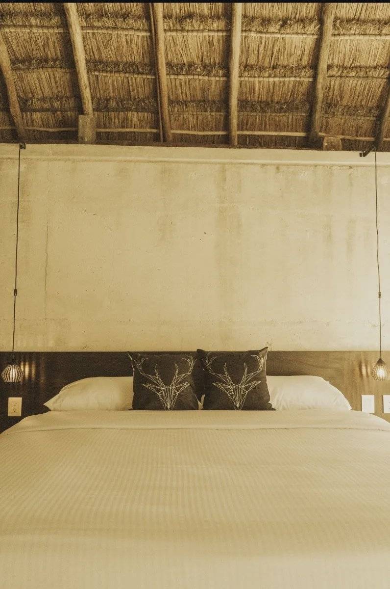 Condo Hotel en Tulum: ¡Oportunidad Única! 2