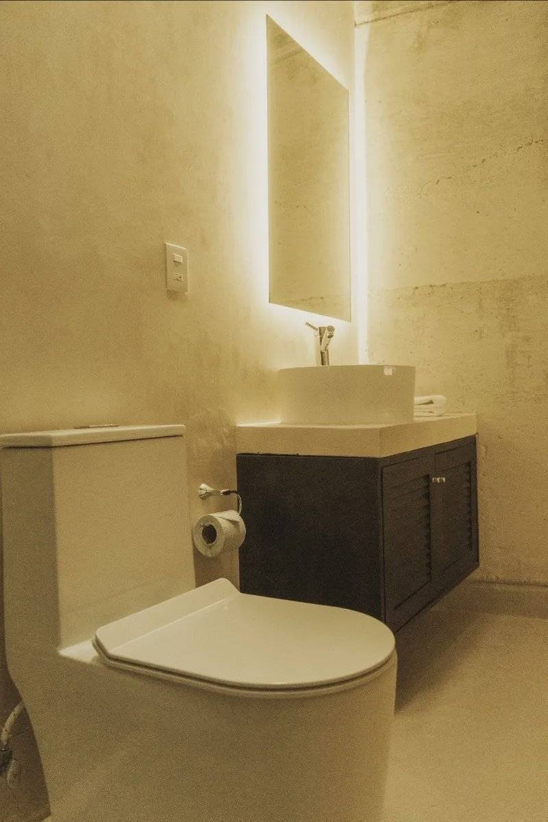 Condo Hotel en Tulum: ¡Oportunidad Única! 3