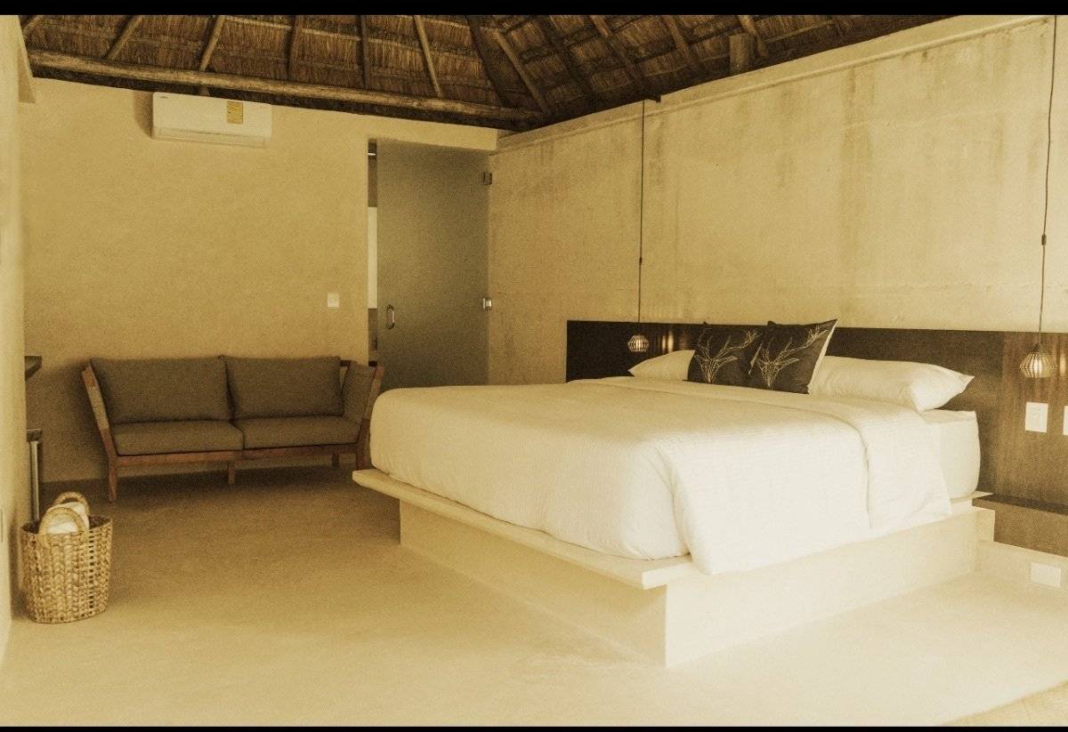 Condo Hotel en Tulum: ¡Oportunidad Única! 5