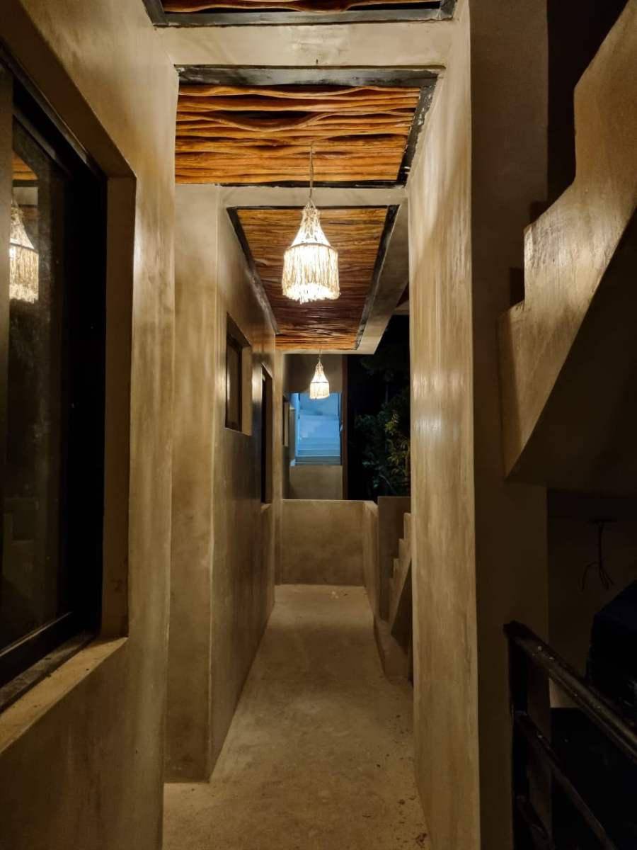 Última oportunidad en Areia Tulum con piscina privada 2
