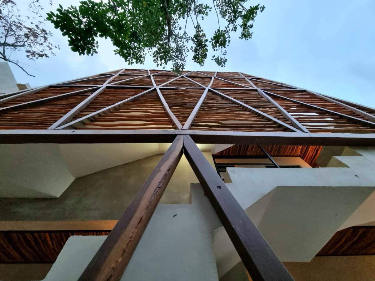 Última oportunidad en Areia Tulum con piscina privada 4