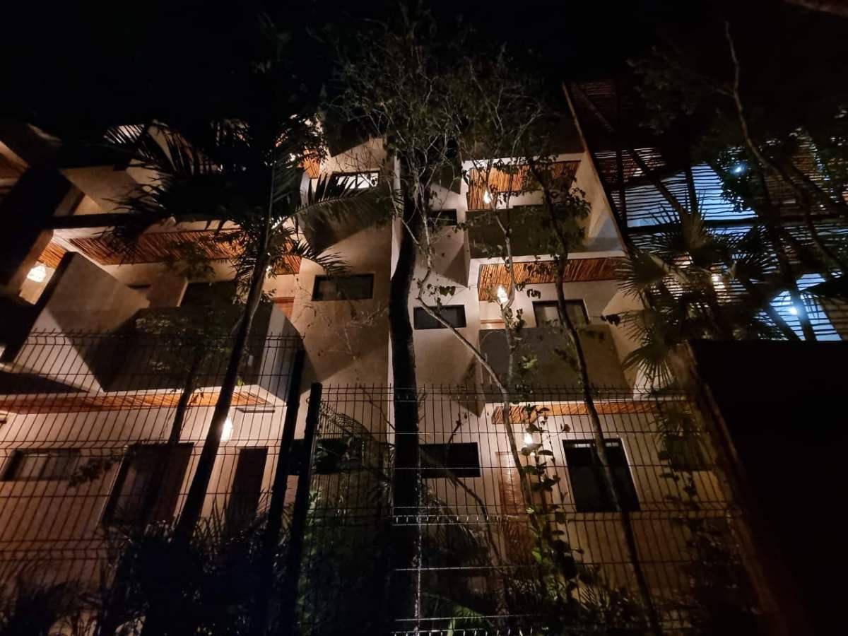 Última oportunidad en Areia Tulum con piscina privada 3
