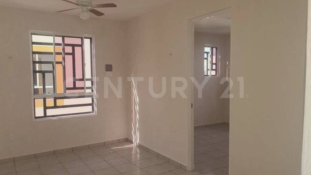 Vive en Aldea Tulum: confort y naturaleza 3