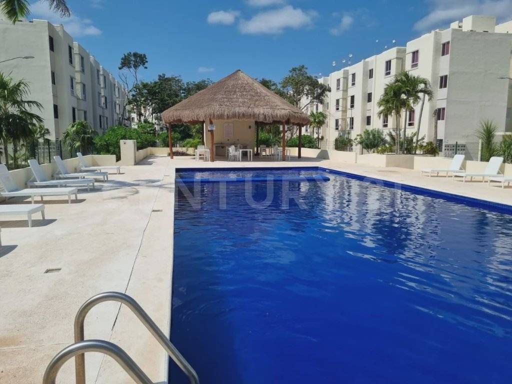 Vive en Aldea Tulum: confort y naturaleza 1