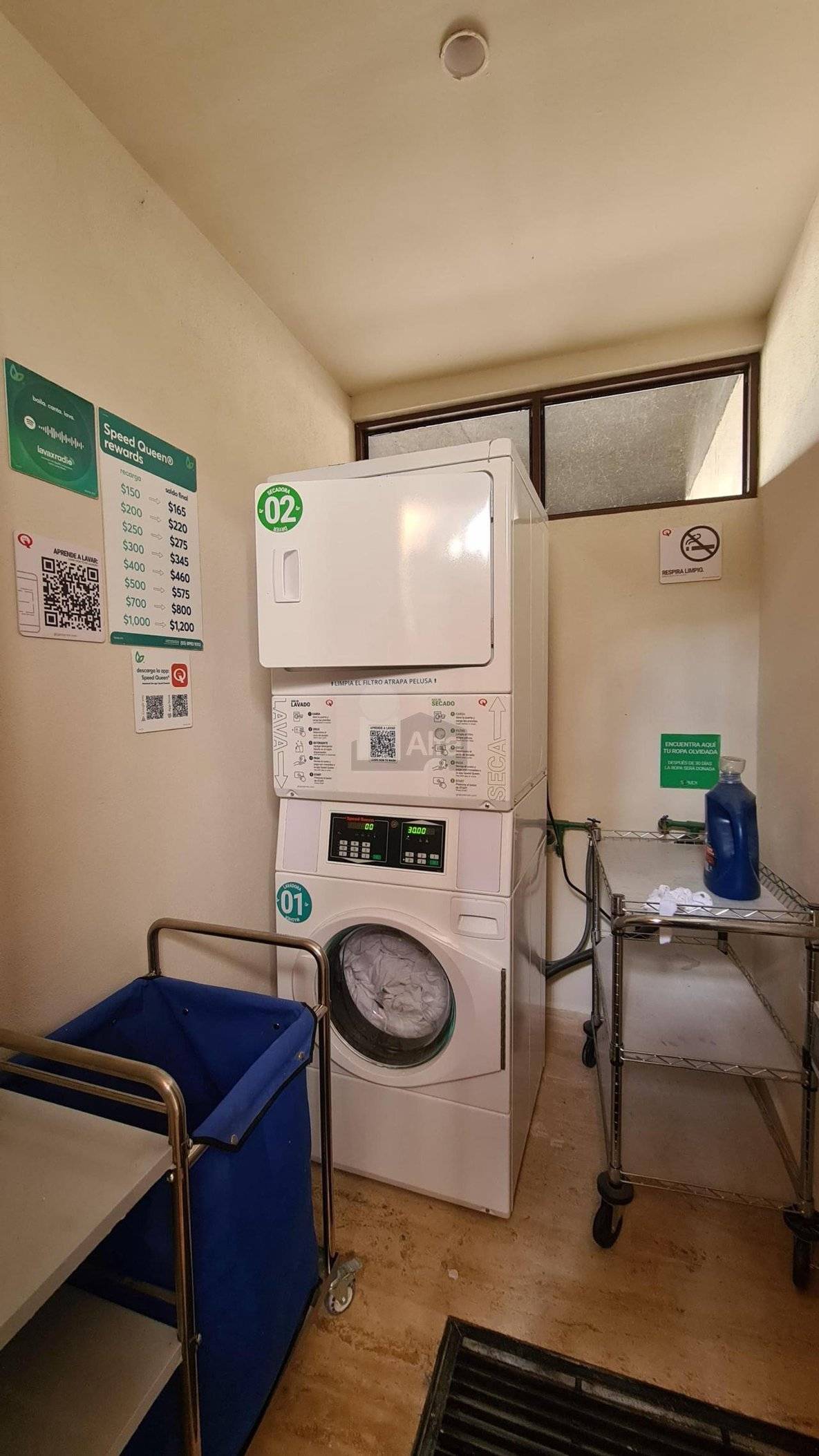 Departamento amueblado en Tulum, ¡listo para ti! 2
