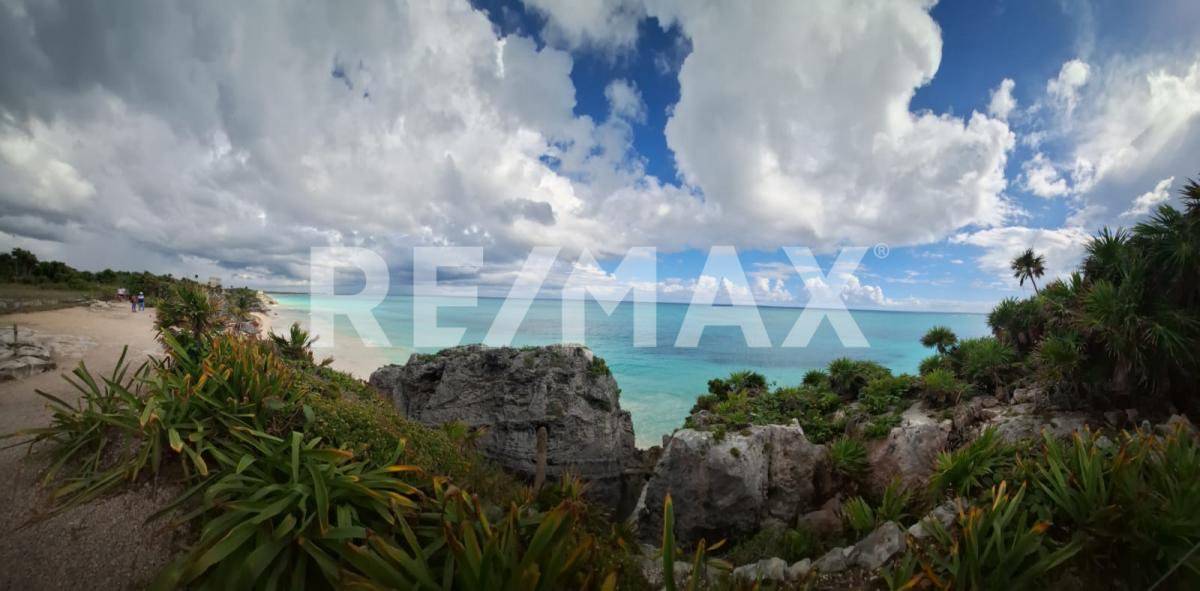 Inversión en Paraíso: Condos de Lujo en Tulum 3