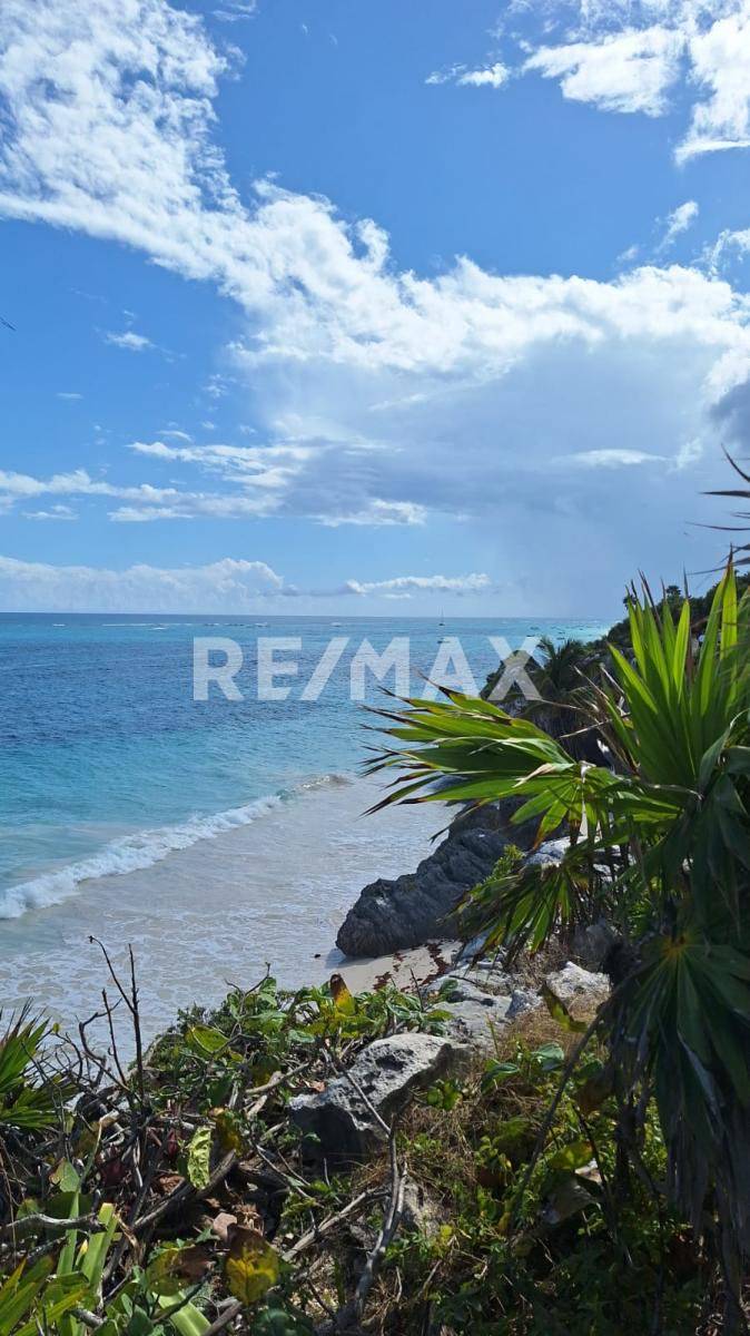 Inversión en Paraíso: Condos de Lujo en Tulum 5