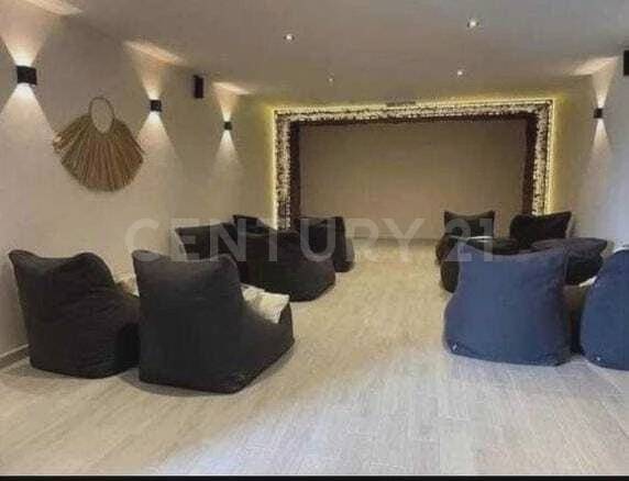 Departamento de lujo en Tulum con jacuzzi privado 3
