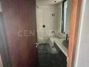 Moderno departamento en Tulum, ¡listo para ti! 3
