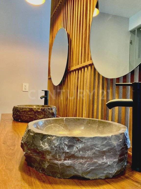 Departamento contemporáneo en Tulum, ¡tu paraíso! 3