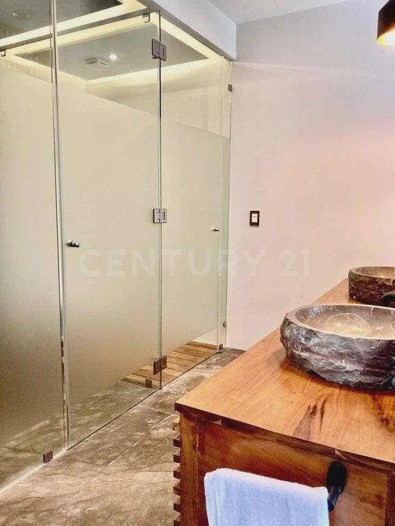 Departamento contemporáneo en Tulum, ¡tu paraíso! 4