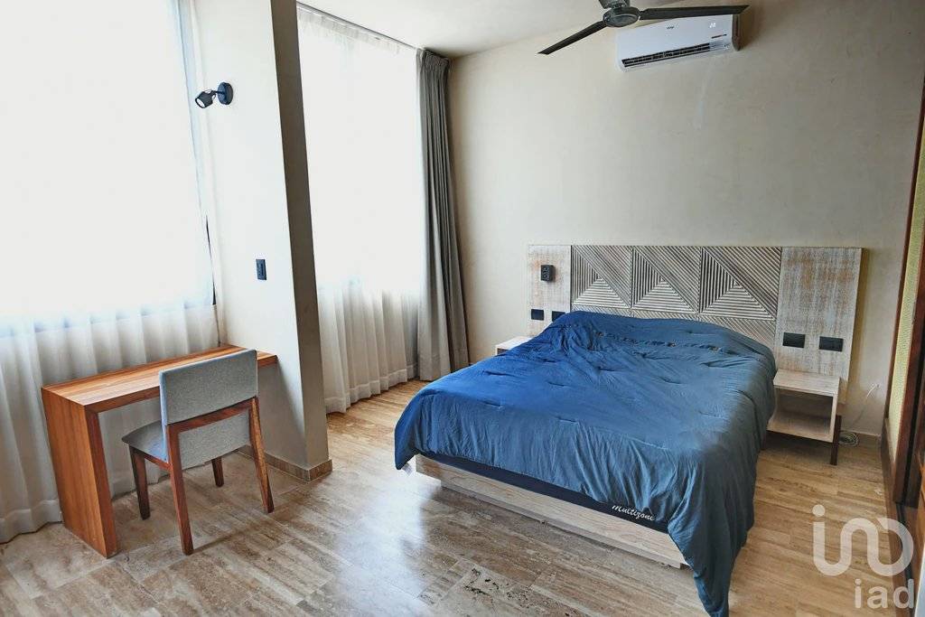 Departamento moderno en La Veleta, Tulum 5