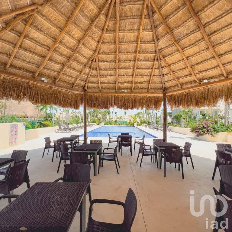Vive cerca de la playa en Tulum 5