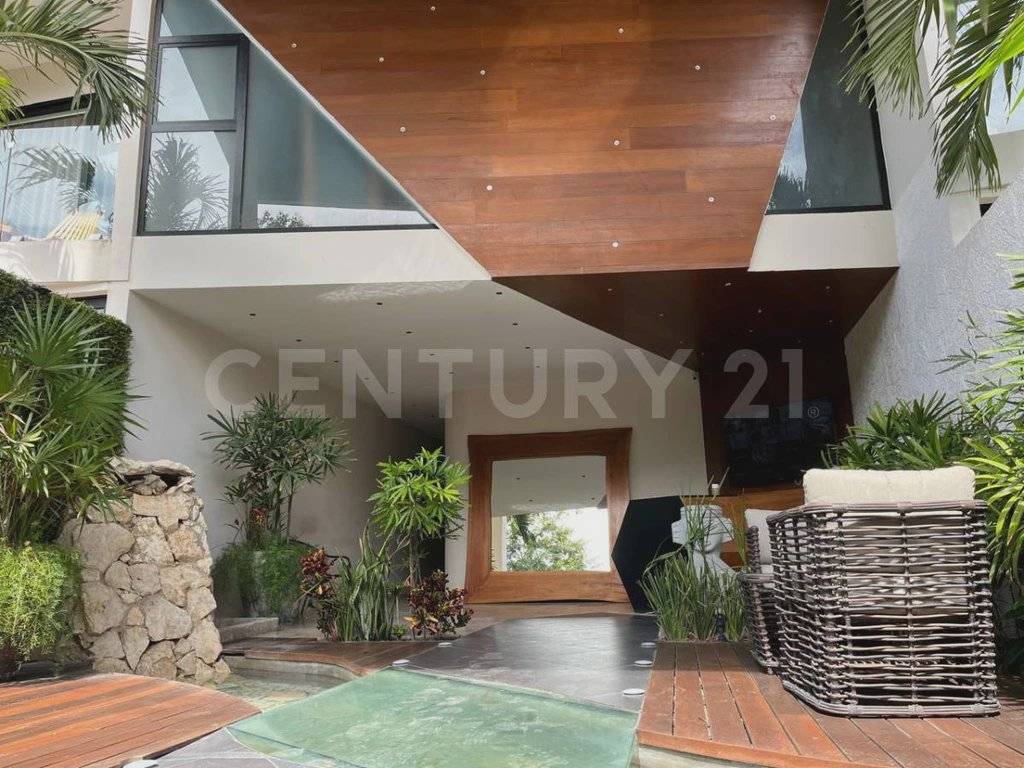 Oasis de tranquilidad en Tulum con amenidades únicas 5