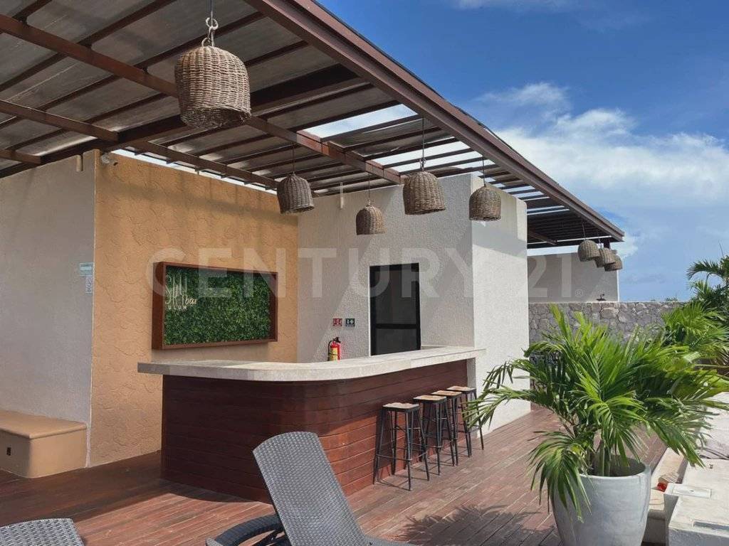 Oasis de tranquilidad en Tulum con amenidades únicas 2