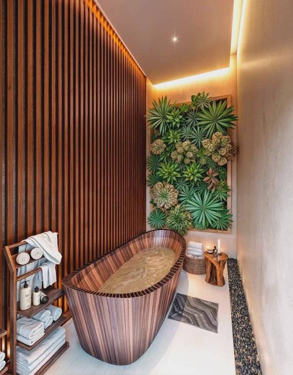 Inversión exclusiva en Tulum: ¡Aprovecha ya! 5