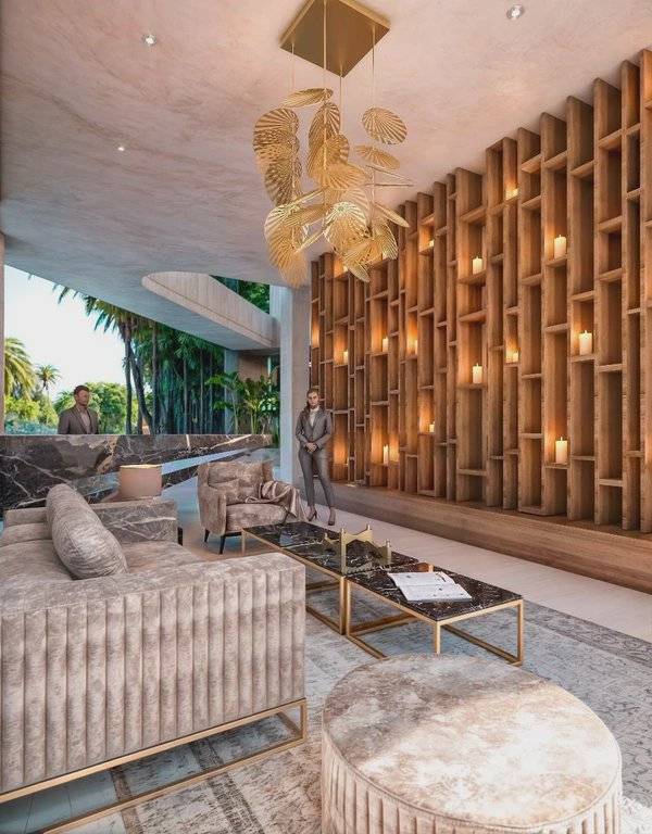 Inversión exclusiva en Tulum: ¡Aprovecha ya! 4