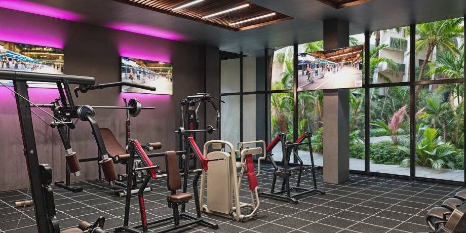 Inversión exclusiva en Tulum: ¡Aprovecha ya! 3