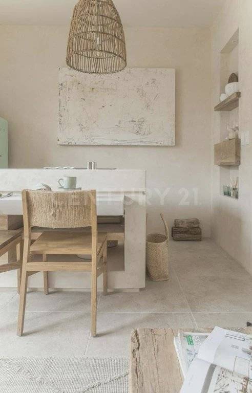 Jungla de Lujo: Inversión en Tulum 4