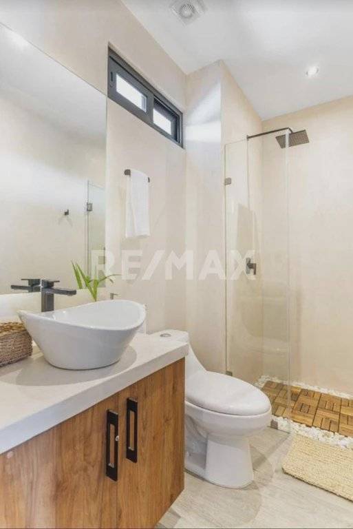 Estudio amueblado en Tulum con increíbles amenidades 5