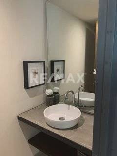 Departamento junto a cenote en Tulum ¡Imperdible! 2