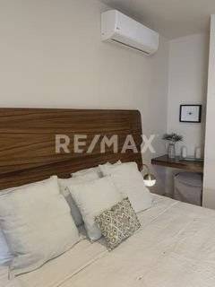 Departamento junto a cenote en Tulum ¡Imperdible! 5