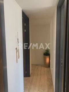 Departamento junto a cenote en Tulum ¡Imperdible! 4