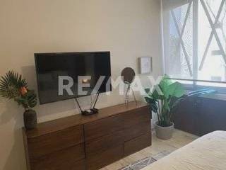 Departamento junto a cenote en Tulum ¡Imperdible! 3