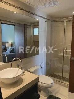 Penthouse de lujo con rooftop en Tulum 4