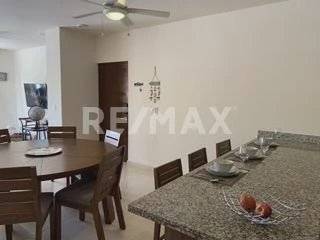 Penthouse de lujo con rooftop en Tulum 1