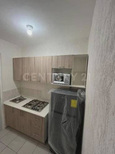Vive la magia de Tulum en un hermoso departamento 4