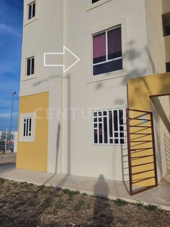 Vive la magia de Tulum en un hermoso departamento 2