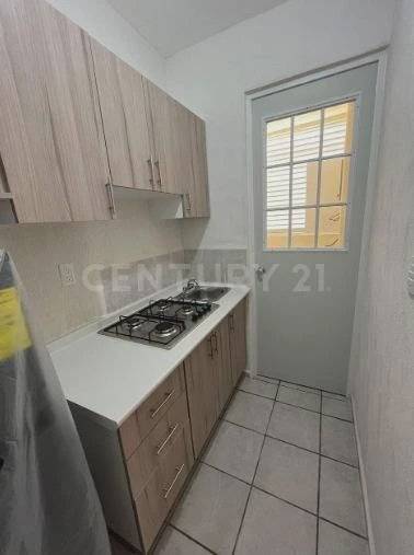 Vive la magia de Tulum en un hermoso departamento 5