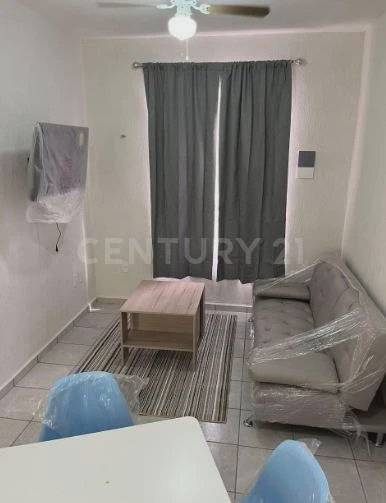 Vive la magia de Tulum en un hermoso departamento 3