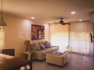 Exclusivo departamento en Aldea Zama, Tulum 4