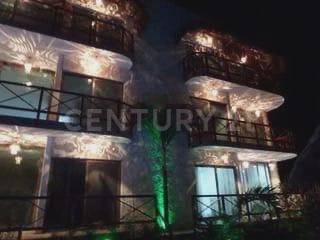 Exclusivo departamento en Aldea Zama, Tulum 3