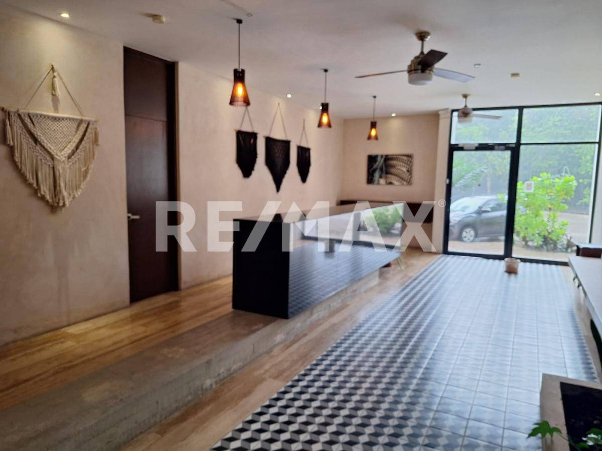 Inversión VIP en Tulum: Amira Residence 2